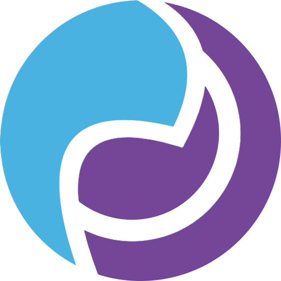MicroVision IT Solutions